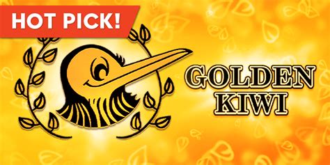 Play Instant Kiwi Games Online .